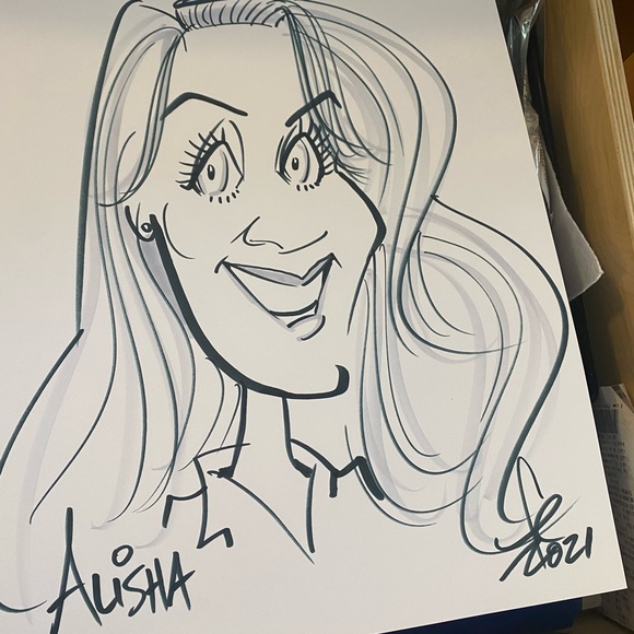 alisha_schmalz